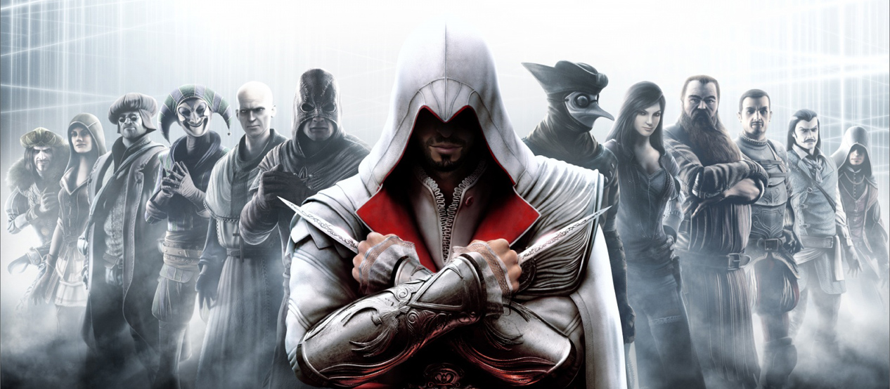 限量优惠的ddos测压网站