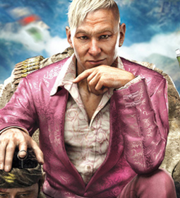 攻击网站在线工具