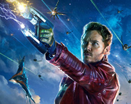 DDOS压力测试网页端