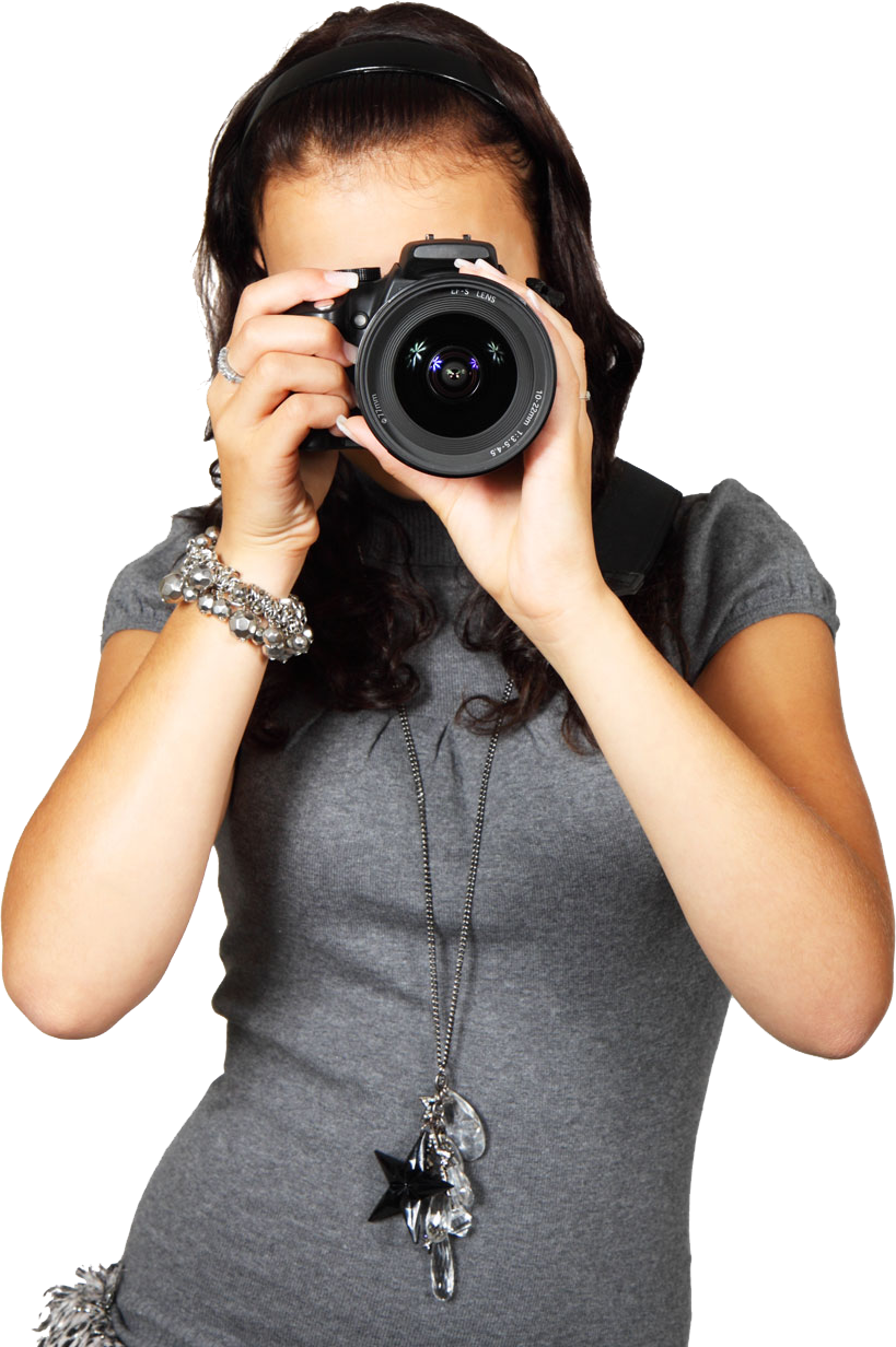 ddos攻击在哪能买到