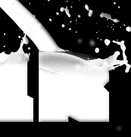 DDOS压力测试网页端