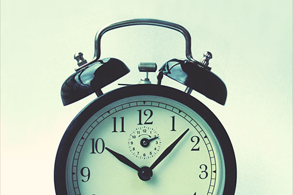 网页DDOS攻击平台