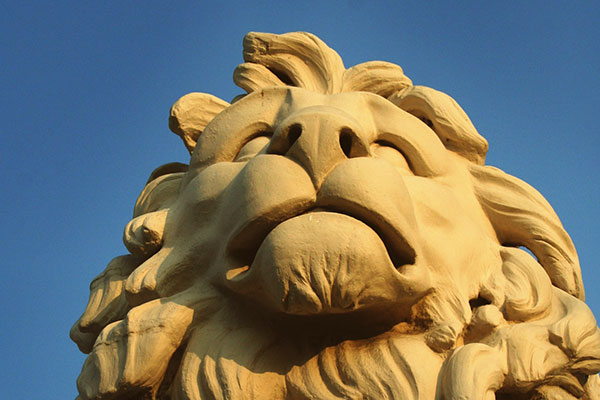 激活码商城的DDOS攻击教程