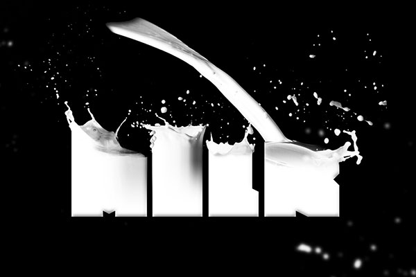 强大且功能完善的ip攻击器网页版ddos