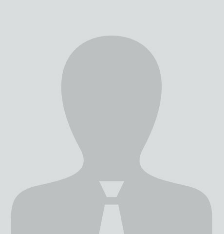 批发代理价格的ddos网页端源码