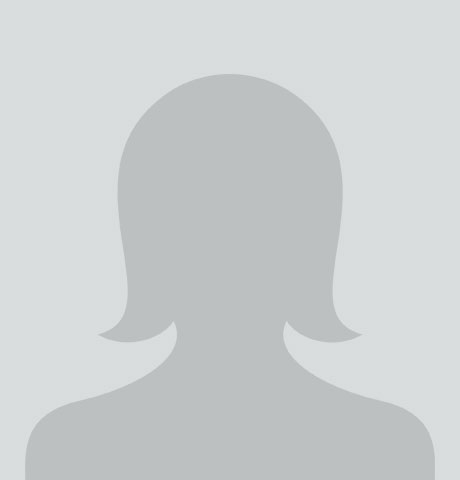 免费ddos在线攻击