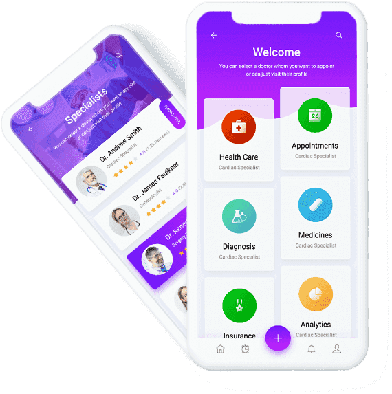 【测试版】最新的自动攻击网站工具下载