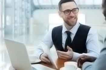 快速定制界面的自动攻击网站工具下载