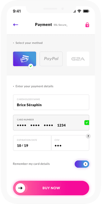 免费cc攻击测试
