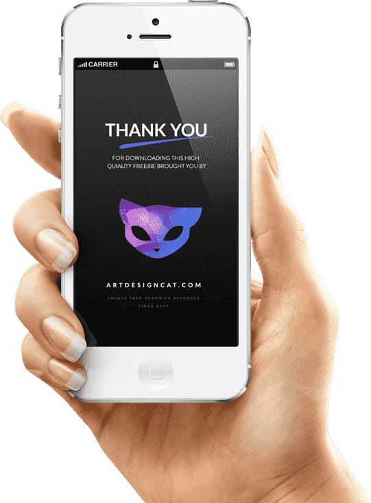 ddos在线攻击工具