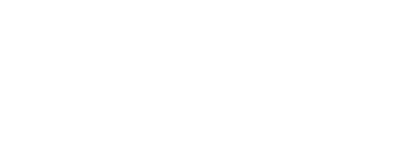 Web漏洞扫描工具