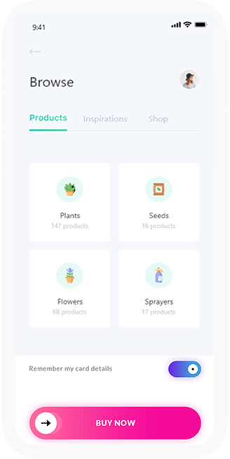 DDOS压力测试网页端