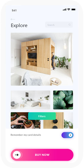 免费cc攻击测试