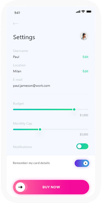 ddos压力在线测试平台