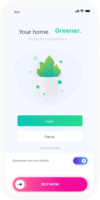 在线DDOS平台攻击