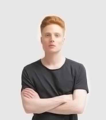 ddos在线攻击工具