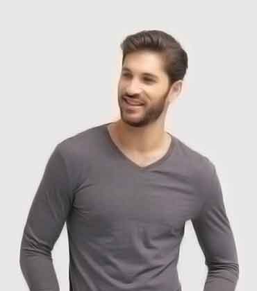 Web漏洞扫描工具