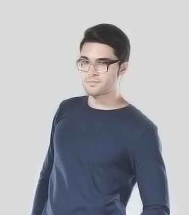 ddos流量攻击购买