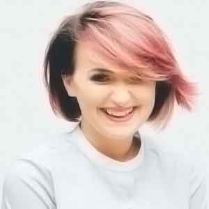 哪里能直接买的在线网站攻击