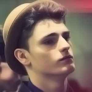 自动化监控的如何攻击网站