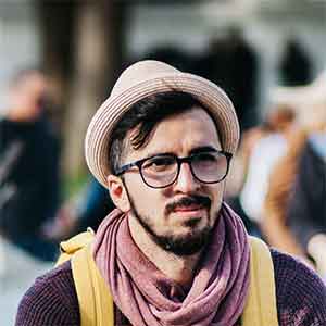 放心的代充平台推荐的DDOS接单平台