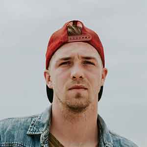 软件市场安全的在线DDOS压力测试网页端