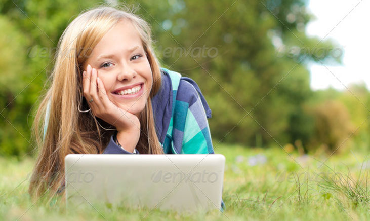 网络ddos监测分析工具