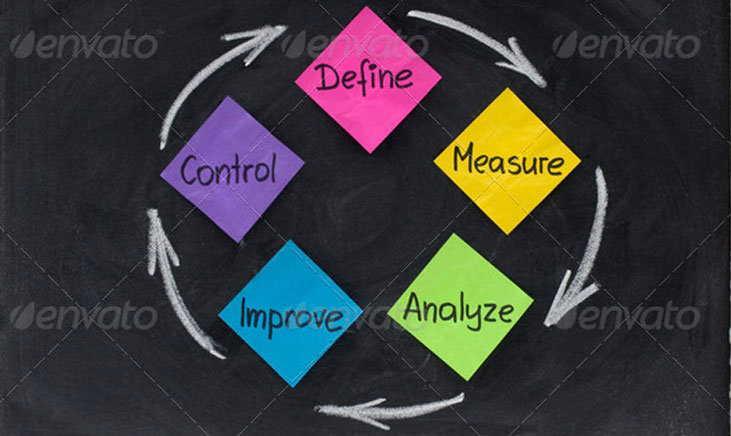 在线DDOS平台攻击