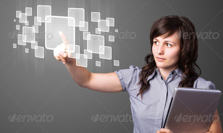 ddos在线攻击工具