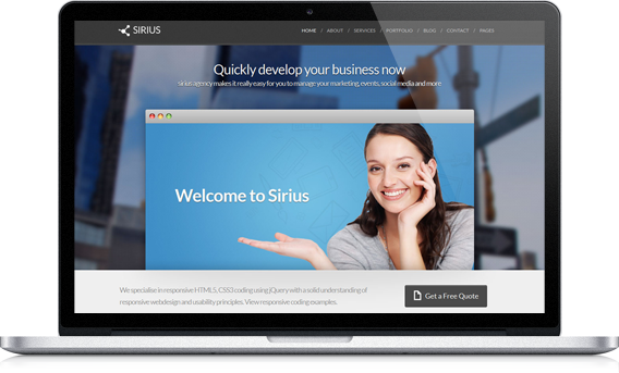 永久授权免费的ddos网页在线攻击