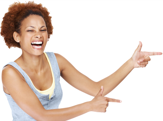 价格实惠的DDOS网页端平台