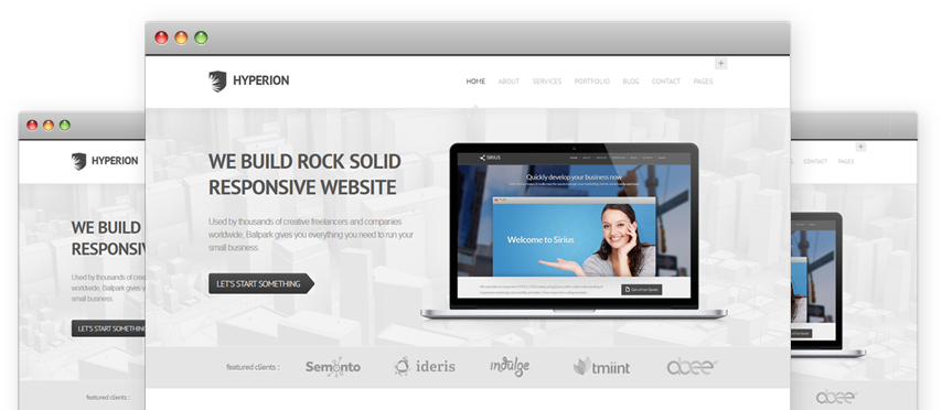 DDOS压力测试网页端