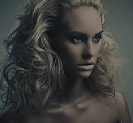 如何便宜开通的ddos攻击测试