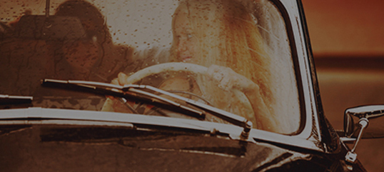 免费ddos平台攻击