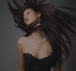 ddos网页在线攻击