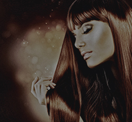 ddos攻击防御手段