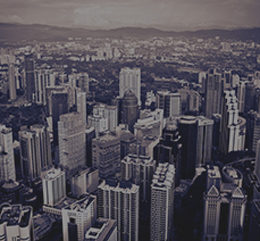 安卓ddos攻击工具