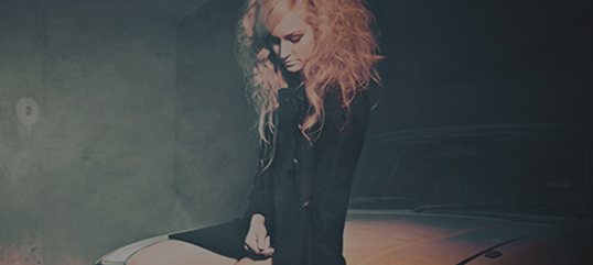 ddos网页在线攻击