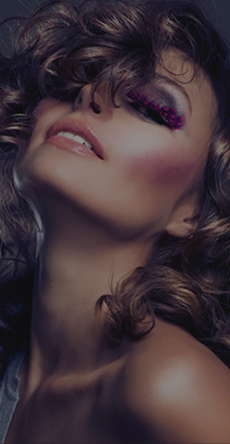 DDOS在线压力测试