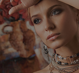 ddos网页在线攻击