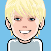 无需复杂操作的手机版ddos攻击器