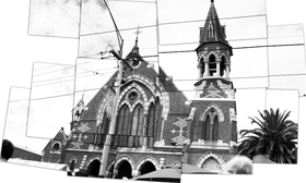 攻击网站的方法