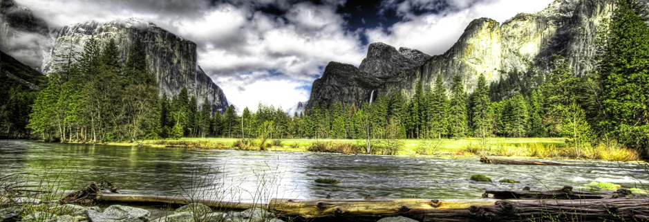 免费cc攻击测试